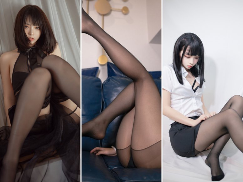 疯猫ss – 全套226期&随包视频[102.3G-2026.3]