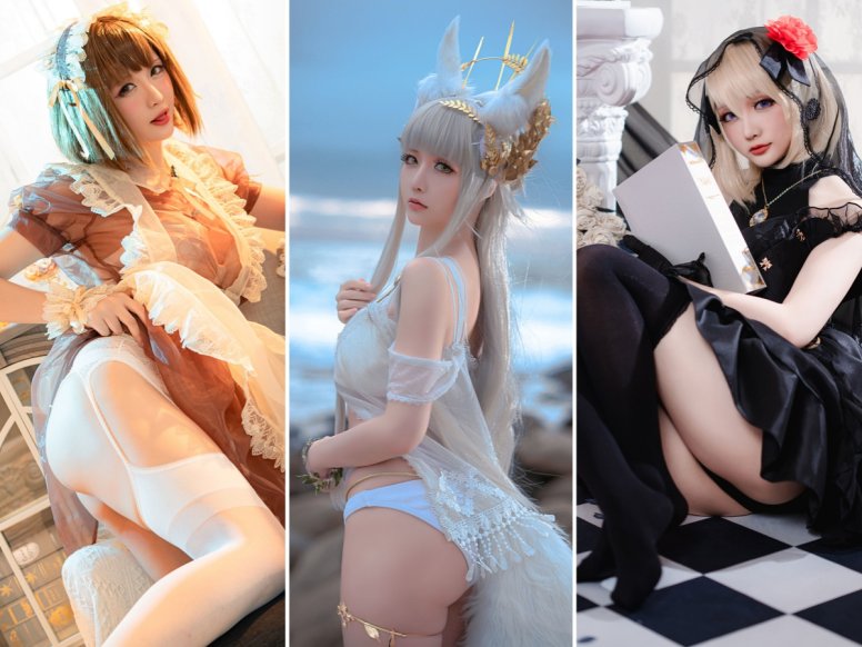 星之迟迟 – 全套365期含随包视频[195.2G-2026.3]