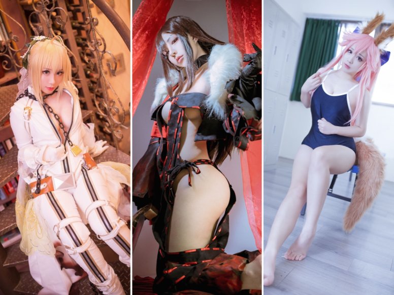 叫我千寻大人 – 全套28期[1.6G]