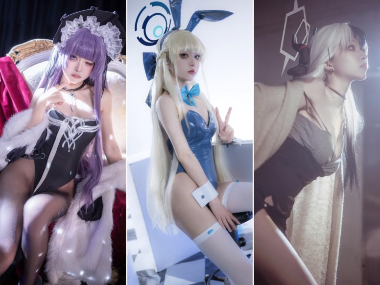 矢量鱼 – 全套27期[8.5G-2026.3]